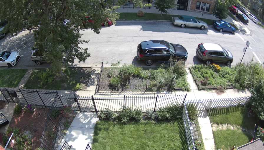 Reolink Camera One_00_Reolink Home Hub One_20250802104631.jpg